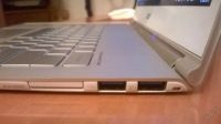 Лот: 5962112. Фото: 3. Ультрабук acer Aspire S7 обмен... Компьютеры, оргтехника, канцтовары