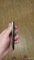 Лот: 8943226. Фото: 5. Samsung Galaxy S4 mini Black Edition...