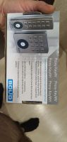 Лот: 15553912. Фото: 2. Bolid proxykey av. Бизнес