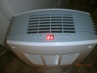 Лот: 3665849. Фото: 3. Продам осушитель воздуха Timberg... Красноярск