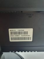 Лот: 16139126. Фото: 2. Монитор philips 170s7fb/00 17". Мониторы, проекторы