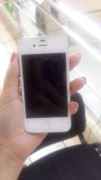 Лот: 7800353. Фото: 2. iphone 4 s 5 тыс тока один день. Смартфоны, связь, навигация