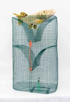 Лот: 17554470. Фото: 7. Катиска финская. Суперуловистая...