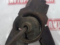 Лот: 20901521. Фото: 9. Подушка двигателя Toyota Noah...