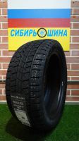 Лот: 23460433. Фото: 5. Зимние нешипованные шины Royal...