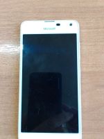 Лот: 19552042. Фото: 2. Microsoft Lumia 650. Смартфоны, связь, навигация