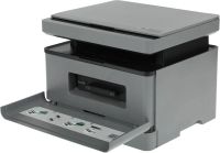 Лот: 21146520. Фото: 5. Лазерное МФУ Huawei PixLab B5...