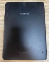 Лот: 20130843. Фото: 3. Планшет Samsung Galaxy Tab S2... Компьютеры, оргтехника, канцтовары