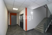 Лот: 20724366. Фото: 8. Продам 2-комн. кв. 44.1 кв.м...