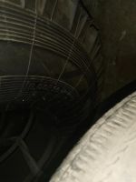 Лот: 25843225. Фото: 2. Шины. Шины, Диски