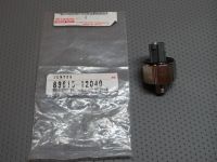 Лот: 4137493. Фото: 4. Датчик детонации Toyota 89615-12040. Красноярск