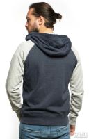 Лот: 13424086. Фото: 2. Толстовка NHL Tampa Bay Lightning... Мужская одежда