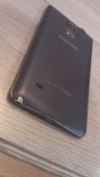 Лот: 12831903. Фото: 5. Samsung Galaxy Note 4