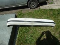 Лот: 13907143. Фото: 2. бампер задний toyota corona at... Автозапчасти