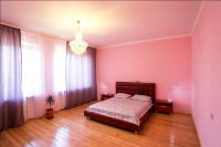 Лот: 11746997. Фото: 4. Исключительный случай, коттедж... Красноярск