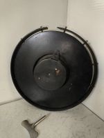 Лот: 25727318. Фото: 3. Часы настенные ссср. Коллекционирование, моделизм