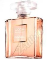 Лот: 170577. Фото: 2. CHANEL Coco Mademoiselle (Шанель... Парфюмерия