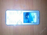 Лот: 692831. Фото: 3. Sony ericsson w610i. Красноярск