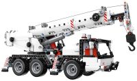 Лот: 19904442. Фото: 4. Конструктор Onebot Building Blocks... Красноярск