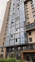 Лот: 25850564. Фото: 9. 1-комн. квартира , Красноярск...