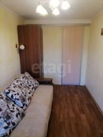 Лот: 25808388. Фото: 5. 2-комн. квартира , Красноярск...