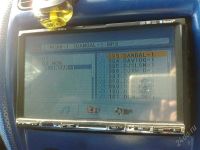 Лот: 1836110. Фото: 2. Pioneer AVH-P7760. Автозвук