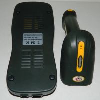 Лот: 16702126. Фото: 6. Сканер штрих/QR Sunlux XL-9529...