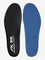 Лот: 24284887. Фото: 8. Кроссовки мужские Athlex Wind...