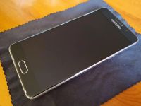 Лот: 8956397. Фото: 2. Samsung Galaxy A5 2016. Смартфоны, связь, навигация
