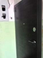 Лот: 15760711. Фото: 2. Продам 1 комн квартиру. Продажа