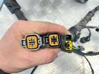 Лот: 25727722. Фото: 6. проводка двс Kia Ceed ED