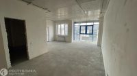 Лот: 25359922. Фото: 3. Продажа Квартира Абакан, Генерала... Недвижимость