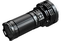Лот: 25053234. Фото: 3. Поисковый фонарь Fenix LR40R V2... Красноярск