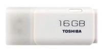 Лот: 10395071. Фото: 2. Новая USB флешка Toshiba TransMemory... Носители информации