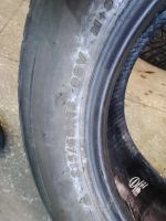 Лот: 23604222. Фото: 2. 1шт 215-65-16 Goodride All Season... Шины, Диски