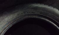 Лот: 6248739. Фото: 3. Шиповка Pirelli Formula Ice 185... Авто, мото, водный транспорт