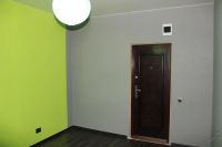 Лот: 5605882. Фото: 3. Сдам очень хорошую комнату!. Недвижимость