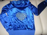 Лот: 813178. Фото: 2. костюм Juicy Couture. Спортивная одежда