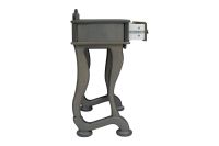 Лот: 23660924. Фото: 6. Туалетный стол Hoff Афина