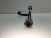 Лот: 20399750. Фото: 4. Трубка EGR Toyota Estima 1998... Красноярск