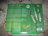 Лот: 11592862. Фото: 5. Набор инструментов для домашних...