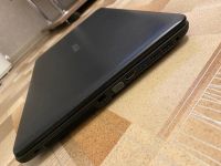 Лот: 17496550. Фото: 3. Ноутбук ASUS X751S. Компьютеры, оргтехника, канцтовары