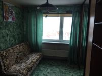 Лот: 12598541. Фото: 2. Квартира. Продажа