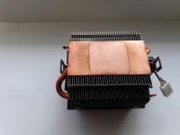 Лот: 15195572. Фото: 4. Процессор amd fx-6100+BOX cooler. Красноярск