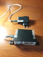 Лот: 19346992. Фото: 5. Raspberry Pi 1 Model B
