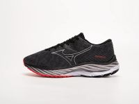 Лот: 24974040. Фото: 2. Кроссовки Mizuno Wave Rider 26. Мужская обувь