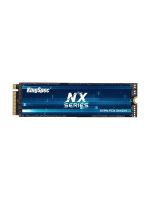 Лот: 25136259. Фото: 2. Новый. Накопитель SSD 2 ТБ (2TB... Комплектующие