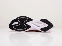 Лот: 17097471. Фото: 4. Кроссовки Nike Zoom Gravity (19080... Красноярск