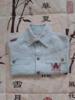 Лот: 4651961. Фото: 4. Рубашка для мальчика 2-3 лет... Красноярск