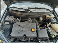 Лот: 15691851. Фото: 7. Лада Приора 2008 г.в.